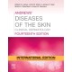 Andrews Diseases of the Skin